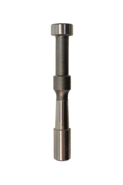 Makita Aksesuar - Makita 792265-5 JN1600 için Nibler Zımbası Makita 792265-5 JN1600 için Nibler Zımbası - Thumbnail