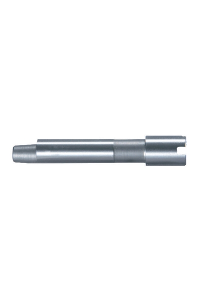 Makita Aksesuar - Makita 792728-1 JN3200/3201J için Nibler Zımbası