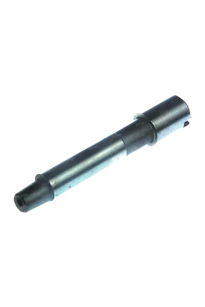 Makita 792728-1 JN3200/3201J için Nibler Zımbası - Thumbnail