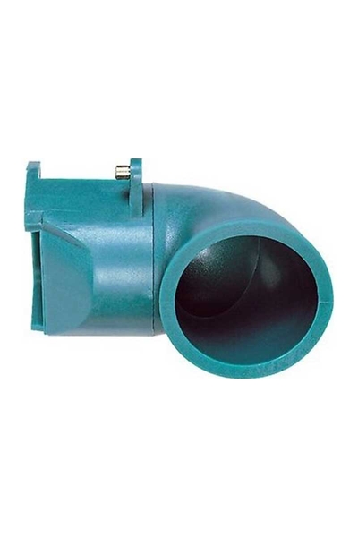 Makita Aksesuar - Makita JPA122194 N1900B-N1923B için Hortum Dirseği Makita JPA122194 N1900B-N1923B için Hortum Dirseği - Thumbnail