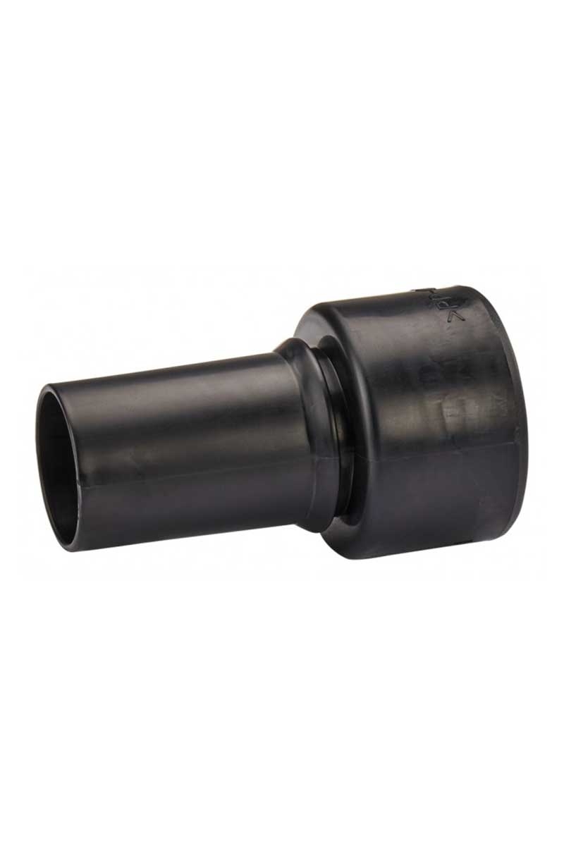  Makita 195547-8 22mm Ön Kolluk Seti
