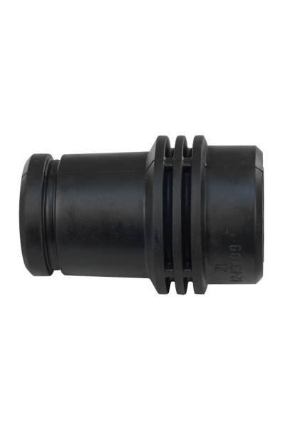 Makita 195546-0 24mm Ön Kolluk Seti - Thumbnail