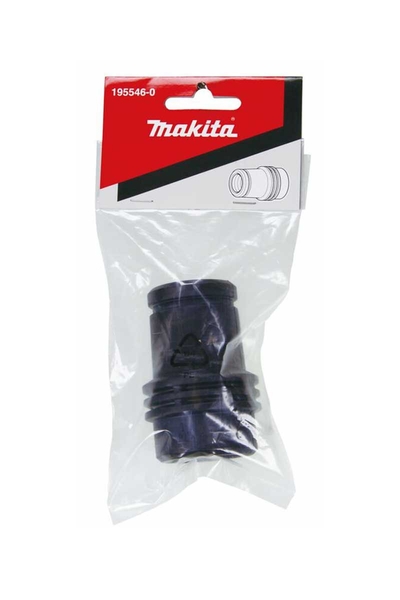 Makita 195546-0 24mm Ön Kolluk Seti - Thumbnail