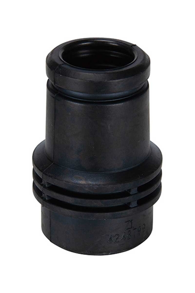 Makita 195546-0 24mm Ön Kolluk Seti - Thumbnail