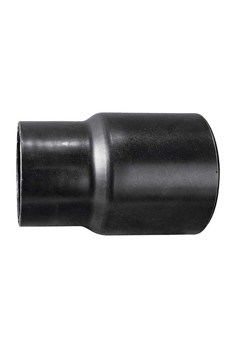  Makita 195545-2 38mm Ön Kolluk Seti