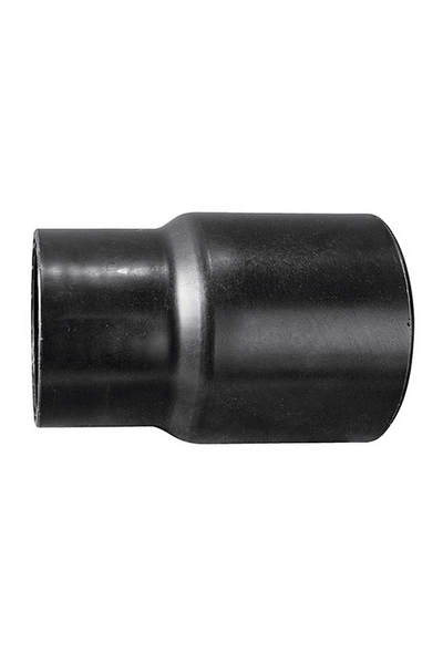 Makita 195545-2 38mm Ön Kolluk Seti