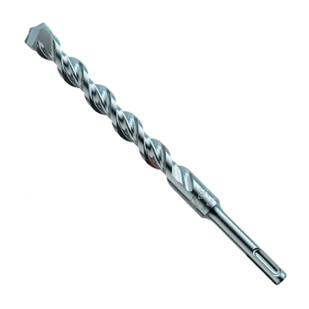 Makita Aksesuar - Makita P-02680 SDS Elmas Matkap Ucu 20x300mm