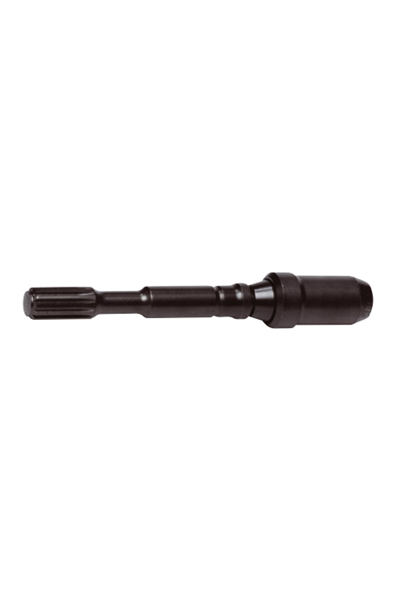  Makita P-04204 Kanallı Şaft Sds Plus Adaptör