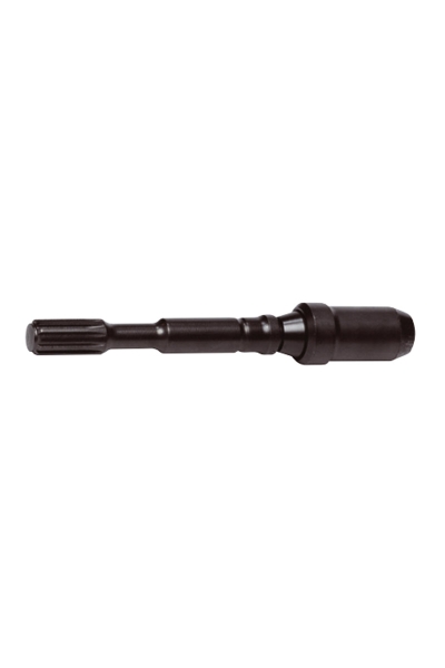 Makita P-04204 Kanallı Şaft Sds Plus Adaptör - Thumbnail