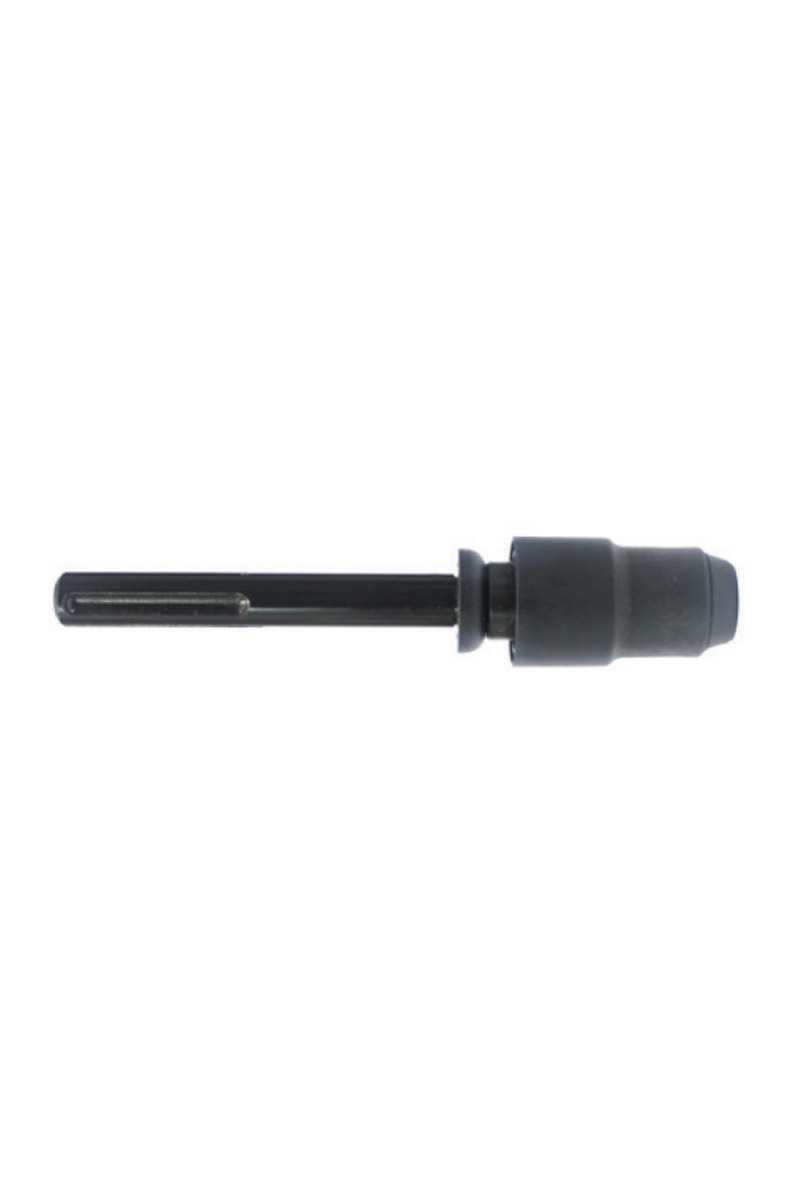 Makita P-17027 Dre Sds Max Sds Plus Adaptör