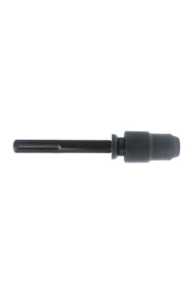 Makita Aksesuar - Makita P-17027 Dre Sds Max Sds Plus Adaptör Makita Aksesuar - Makita P-17027 Dre Sds Max Sds Plus Adaptör