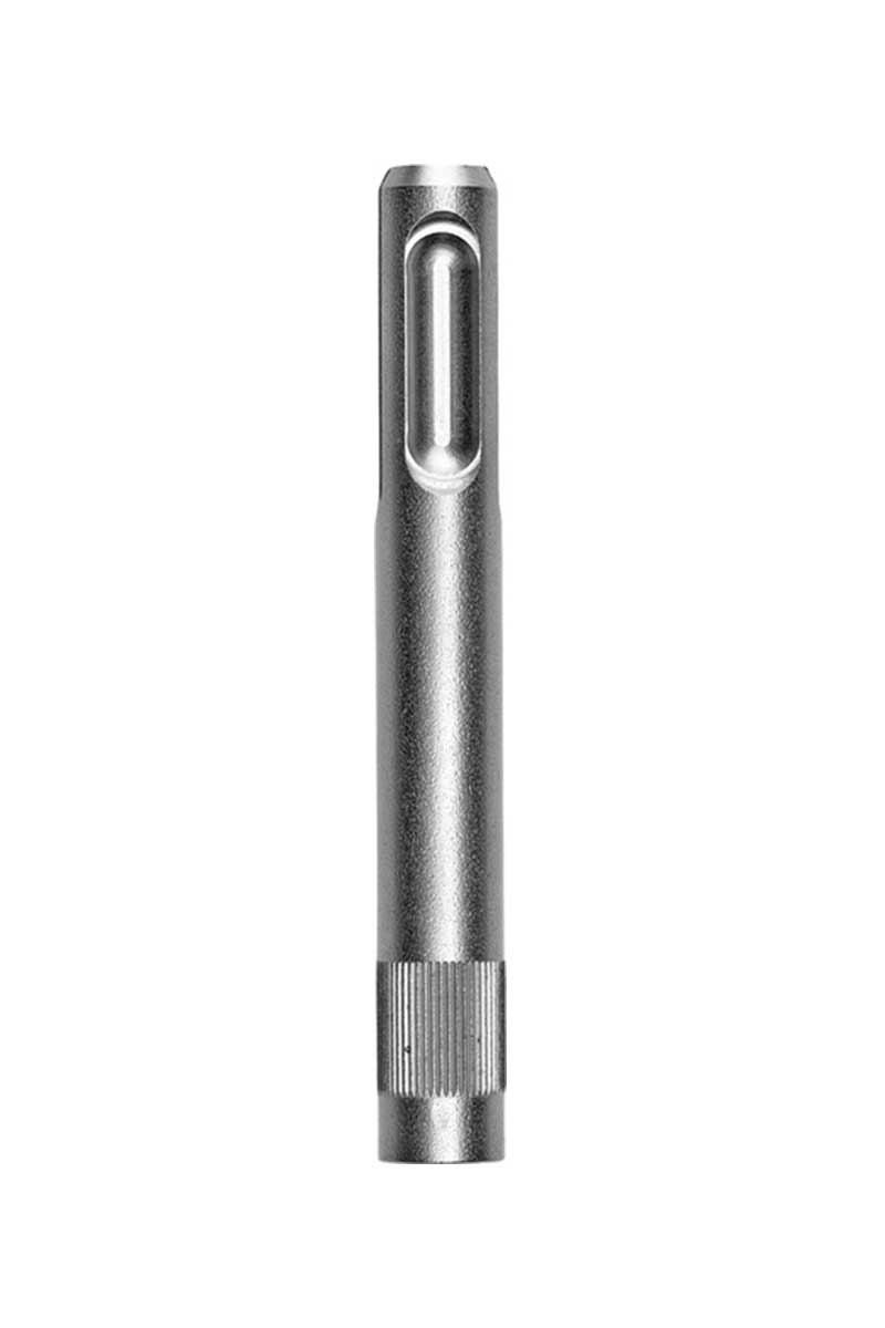 Makita P-21646 Sds Plus Vıdalama Adaptörü