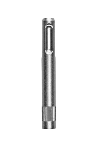 Makita Aksesuar - Makita P-21646 Sds Plus Vıdalama Adaptörü Makita Aksesuar - Makita P-21646 Sds Plus Vıdalama Adaptörü