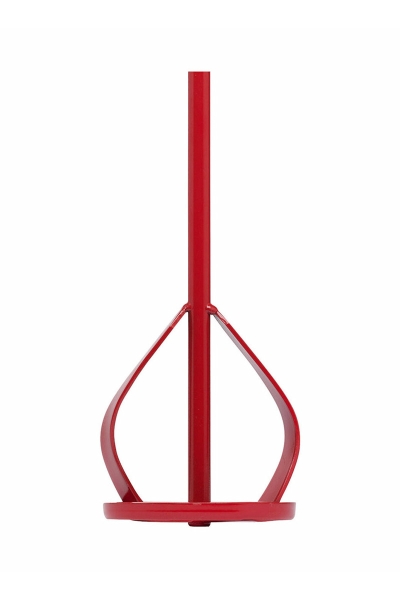 Makita Aksesuar - Makita P-22012 Karıştırıcı Uç 120mm Boya