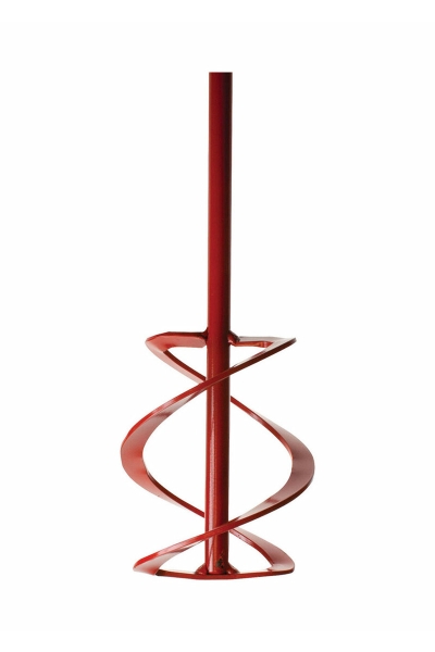 Makita Aksesuar - Makita P-22028 Karıştırıcı Uç 120mm Harç Makita Aksesuar - Makita P-22028 Karıştırıcı Uç 120mm Harç