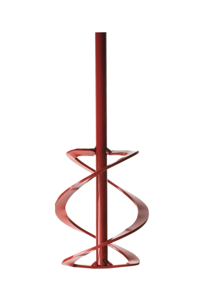 Makita Aksesuar - Makita P-22040 Karıştırıcı Uç 135mm Harç Makita Aksesuar - Makita P-22040 Karıştırıcı Uç 135mm Harç