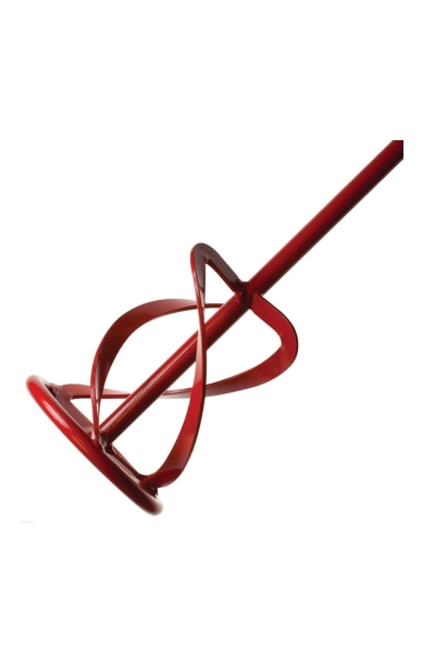 Makita Aksesuar - Makita P-22056 Karıştırıcı Uç 120mm Boya Makita Aksesuar - Makita P-22056 Karıştırıcı Uç 120mm Boya