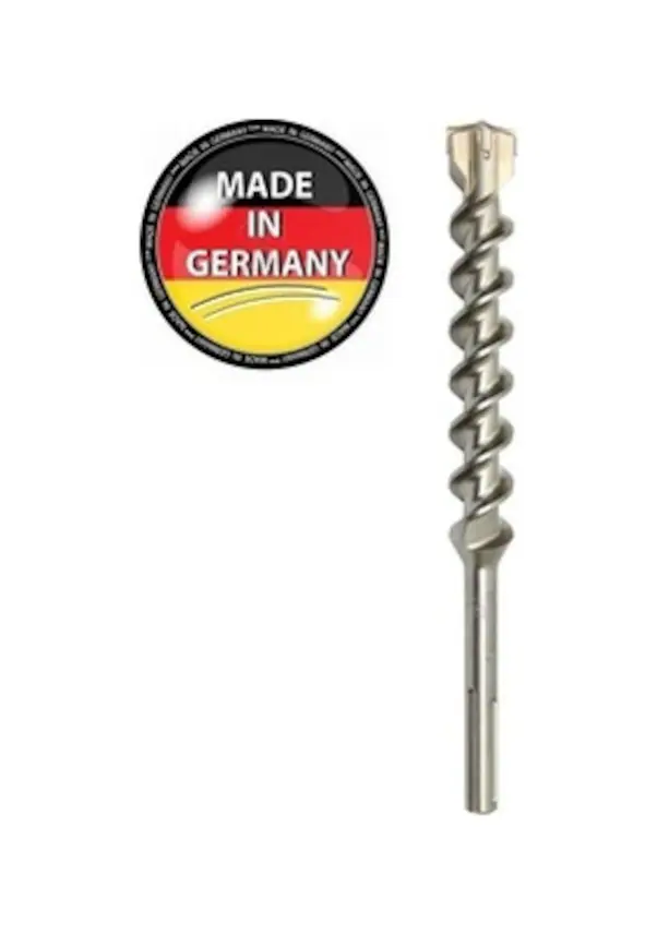 Makita Aksesuar - Makita P-29555 14x160mm Sds Elmas Matkap Ucu