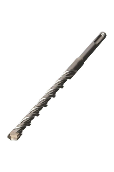 Makita Aksesuar - Makita P-29561 14x210mm Sds Elmas Matkap Ucu