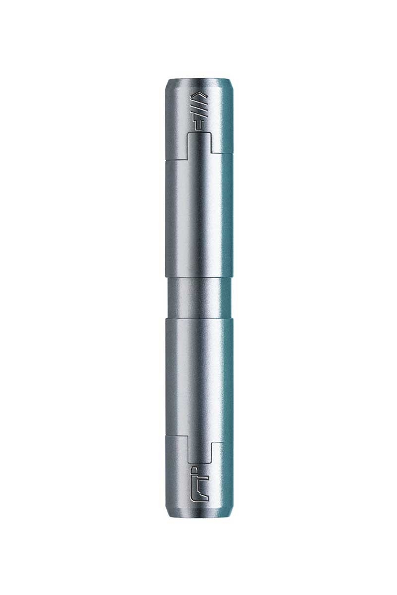  Makita P-53914 30x190 Sds Max Adaptör