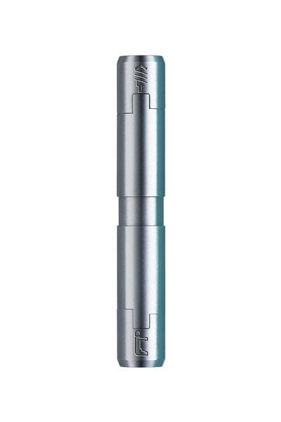 Makita Aksesuar - Makita P-53914 30x190 Sds Max Adaptör Makita Aksesuar - Makita P-53914 30x190 Sds Max Adaptör