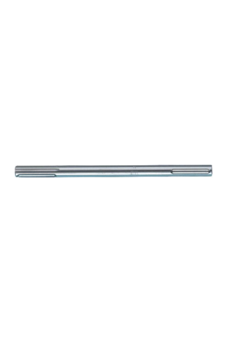  Makita P-53920 320mm Sds Max Uzatma Şaftı