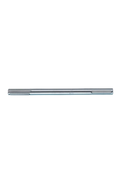 Makita Aksesuar - Makita P-53920 320mm Sds Max Uzatma Şaftı Makita Aksesuar - Makita P-53920 320mm Sds Max Uzatma Şaftı