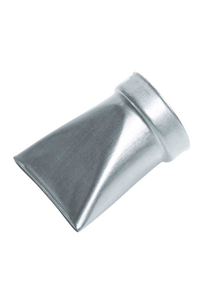 Makita Aksesuar - Makita P-71423 Nozul Makita Aksesuar - Makita P-71423 Nozul