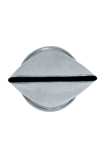 Makita P-71423 Nozul - Thumbnail