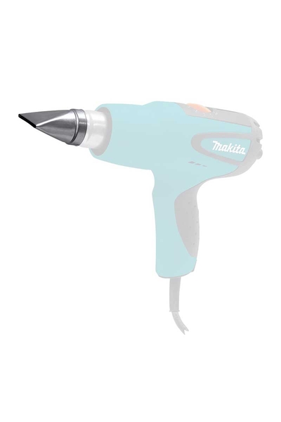 Makita P-71423 Nozul - Thumbnail