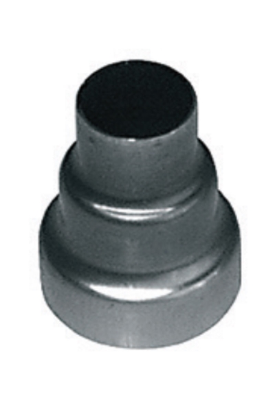 Makita Aksesuar - Makita P-71439 İndirgeme Nozulu Makita P-71439 İndirgeme Nozulu - Thumbnail