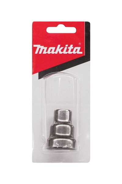Makita Aksesuar - Makita P-71439 İndirgeme Nozulu Makita P-71439 İndirgeme Nozulu - Thumbnail