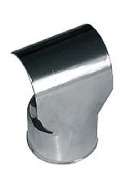 Makita P-71445 Reflektör Nozulu - Thumbnail