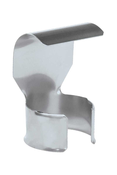 Makita Aksesuar - Makita P-71445 Reflektör Nozulu Makita Aksesuar - Makita P-71445 Reflektör Nozulu