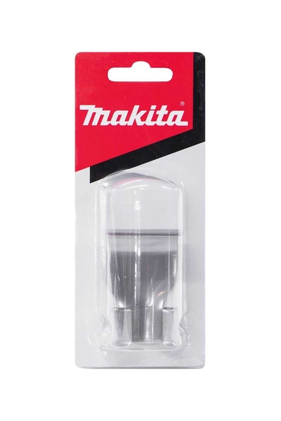 Makita P-71445 Reflektör Nozulu - Thumbnail