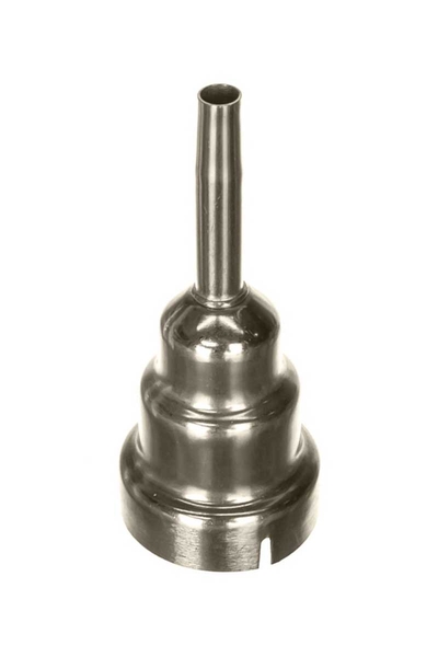 Makita Aksesuar - Makita P-71451 Kaynak Nozulu Makita Aksesuar - Makita P-71451 Kaynak Nozulu