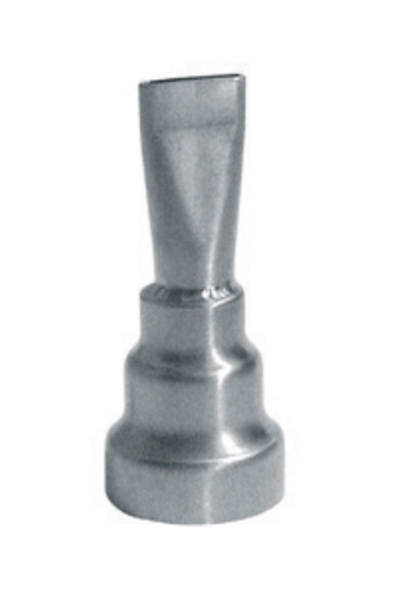 Makita Aksesuar - Makita P-71489 Kaynak Nozulu Makita Aksesuar - Makita P-71489 Kaynak Nozulu