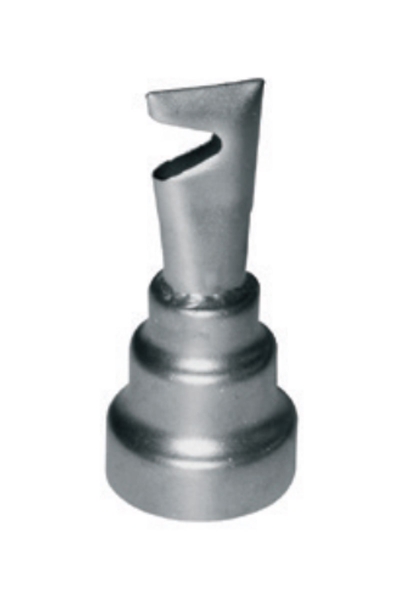 Makita P-71495 Reflektör Nozulu - Thumbnail