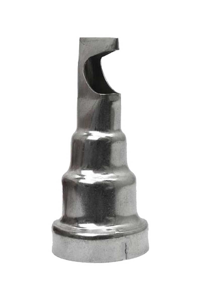 Makita Aksesuar - Makita P-71495 Reflektör Nozulu Makita Aksesuar - Makita P-71495 Reflektör Nozulu