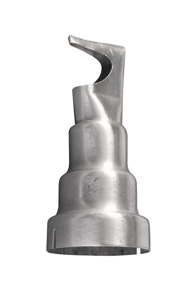 Makita P-71495 Reflektör Nozulu - Thumbnail