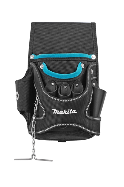 Makita P-71738 Elektronikçi Alet Kılıfı - Thumbnail