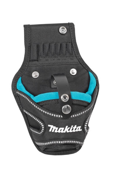 Makita Aksesuar - Makita P-71940 Matkap Kılıfı