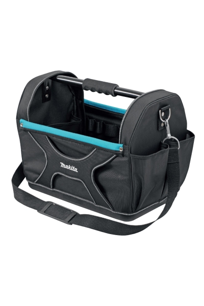 Makita P-72001 Açık Alet Çantası - Thumbnail