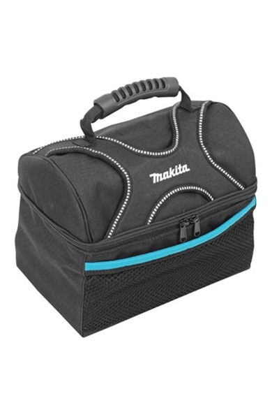 Makita Aksesuar - Makita P-72023 Yemek Çantası