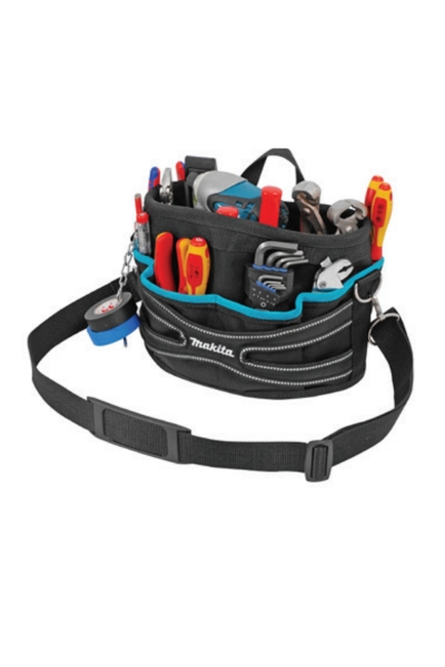 Makita Aksesuar - Makita P-72045 Genel Amaç Taşıma Çantası