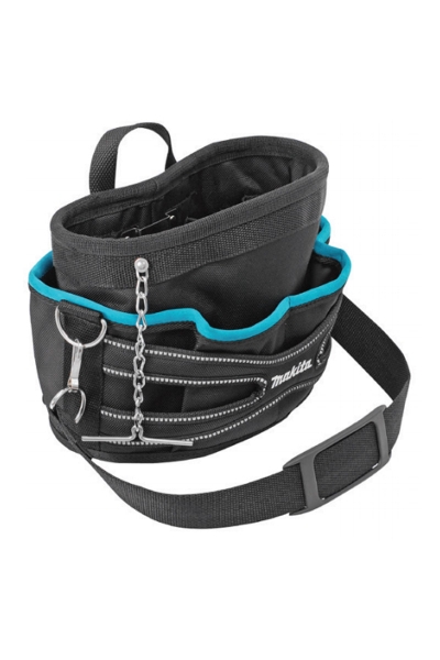 Makita P-72045 Genel Amaç Taşıma Çantası - Thumbnail