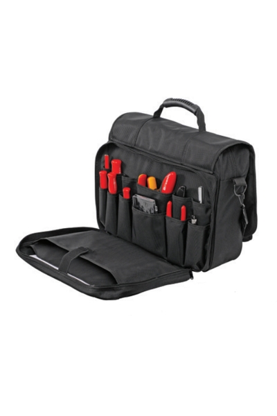 Makita P-72067 Alet Çantası - Thumbnail