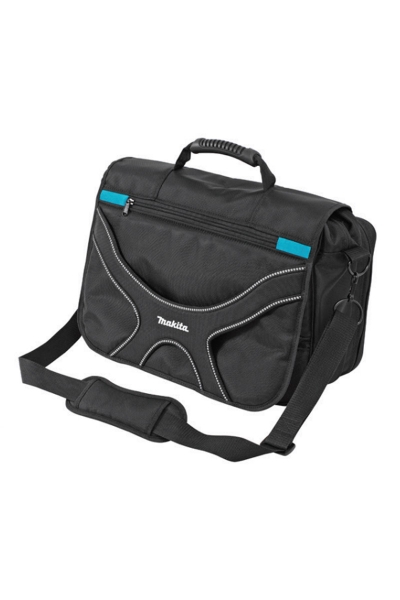Makita P-72067 Alet Çantası - Thumbnail