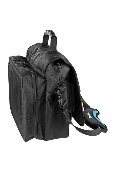 Makita P-72067 Alet Çantası - Thumbnail