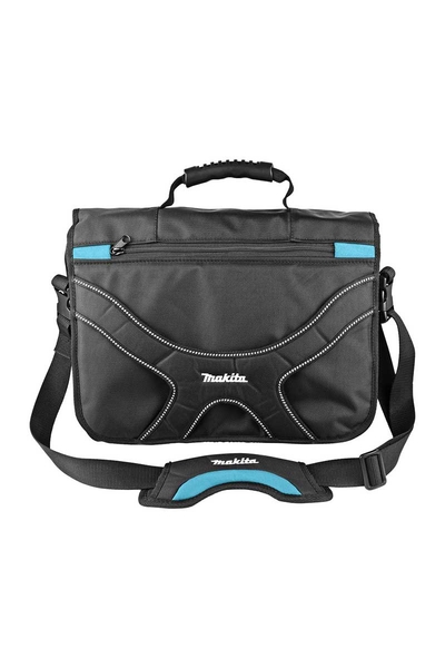 Makita P-72067 Alet Çantası - Thumbnail